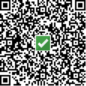 Healthcare Providers Similar to 1598154064 NPI Number | NPI Registry | www.DataLabs.Health