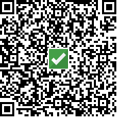 Healthcare Providers Similar to 1598154411 NPI Number | NPI Registry | www.DataLabs.Health