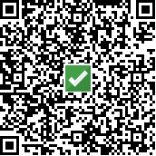 Healthcare Providers Similar to 1598154593 NPI Number | NPI Registry | www.DataLabs.Health