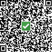 Healthcare Providers Similar to 1598154650 NPI Number | NPI Registry | www.DataLabs.Health