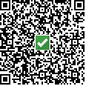 Healthcare Providers Similar to 1598154734 NPI Number | NPI Registry | www.DataLabs.Health