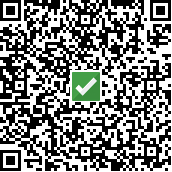 Healthcare Providers Similar to 1598154981 NPI Number | NPI Registry | www.DataLabs.Health