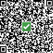 Healthcare Providers Similar to 1598155152 NPI Number | NPI Registry | www.DataLabs.Health