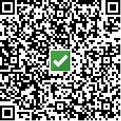 Healthcare Providers Similar to 1598155582 NPI Number | NPI Registry | www.DataLabs.Health