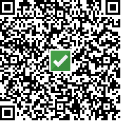 Healthcare Providers Similar to 1598155947 NPI Number | NPI Registry | www.DataLabs.Health