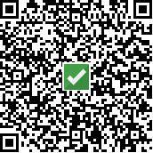 Healthcare Providers Similar to 1598156630 NPI Number | NPI Registry | www.DataLabs.Health