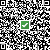 Healthcare Providers Similar to 1598156804 NPI Number | NPI Registry | www.DataLabs.Health