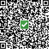 Healthcare Providers Similar to 1598157422 NPI Number | NPI Registry | www.DataLabs.Health