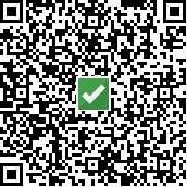 Healthcare Providers Similar to 1598157430 NPI Number | NPI Registry | www.DataLabs.Health