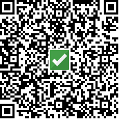 Healthcare Providers Similar to 1598158560 NPI Number | NPI Registry | www.DataLabs.Health