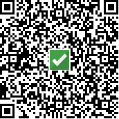 Healthcare Providers Similar to 1598158636 NPI Number | NPI Registry | www.DataLabs.Health