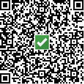 Healthcare Providers Similar to 1598158776 NPI Number | NPI Registry | www.DataLabs.Health