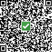 Healthcare Providers Similar to 1598159089 NPI Number | NPI Registry | www.DataLabs.Health