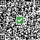 Healthcare Providers Similar to 1598159105 NPI Number | NPI Registry | www.DataLabs.Health