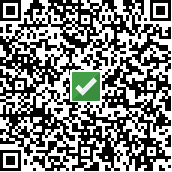 Healthcare Providers Similar to 1598159279 NPI Number | NPI Registry | www.DataLabs.Health