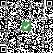 Healthcare Providers Similar to 1598159642 NPI Number | NPI Registry | www.DataLabs.Health