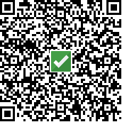 Healthcare Providers Similar to 1598159717 NPI Number | NPI Registry | www.DataLabs.Health