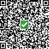 Healthcare Providers Similar to 1598159758 NPI Number | NPI Registry | www.DataLabs.Health