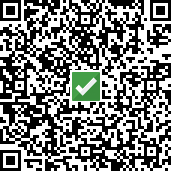 Healthcare Providers Similar to 1598159899 NPI Number | NPI Registry | www.DataLabs.Health