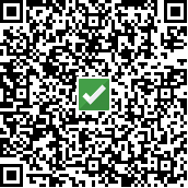 Healthcare Providers Similar to 1598159998 NPI Number | NPI Registry | www.DataLabs.Health