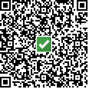 Healthcare Providers Similar to 1598160715 NPI Number | NPI Registry | www.DataLabs.Health