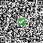 Healthcare Providers Similar to 1598160848 NPI Number | NPI Registry | www.DataLabs.Health