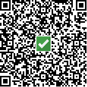 Healthcare Providers Similar to 1598161663 NPI Number | NPI Registry | www.DataLabs.Health