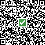 Healthcare Providers Similar to 1598161853 NPI Number | NPI Registry | www.DataLabs.Health