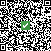 Healthcare Providers Similar to 1598162018 NPI Number | NPI Registry | www.DataLabs.Health