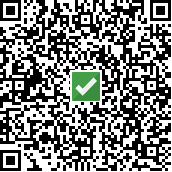 Healthcare Providers Similar to 1598162265 NPI Number | NPI Registry | www.DataLabs.Health