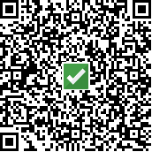 Healthcare Providers Similar to 1598162430 NPI Number | NPI Registry | www.DataLabs.Health