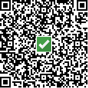 Healthcare Providers Similar to 1598163149 NPI Number | NPI Registry | www.DataLabs.Health