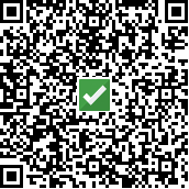 Healthcare Providers Similar to 1598163370 NPI Number | NPI Registry | www.DataLabs.Health