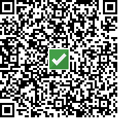 Healthcare Providers Similar to 1598163479 NPI Number | NPI Registry | www.DataLabs.Health