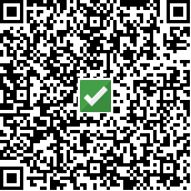 Healthcare Providers Similar to 1598163511 NPI Number | NPI Registry | www.DataLabs.Health