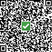 Healthcare Providers Similar to 1598163685 NPI Number | NPI Registry | www.DataLabs.Health