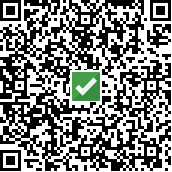 Healthcare Providers Similar to 1598163701 NPI Number | NPI Registry | www.DataLabs.Health