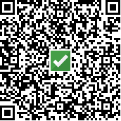 Healthcare Providers Similar to 1598163925 NPI Number | NPI Registry | www.DataLabs.Health