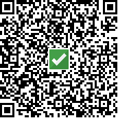 Healthcare Providers Similar to 1598164113 NPI Number | NPI Registry | www.DataLabs.Health