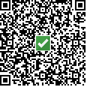 Healthcare Providers Similar to 1598164220 NPI Number | NPI Registry | www.DataLabs.Health