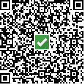 Healthcare Providers Similar to 1598164337 NPI Number | NPI Registry | www.DataLabs.Health