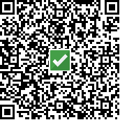 Healthcare Providers Similar to 1598164634 NPI Number | NPI Registry | www.DataLabs.Health