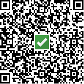 Healthcare Providers Similar to 1598164907 NPI Number | NPI Registry | www.DataLabs.Health