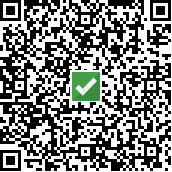 Healthcare Providers Similar to 1598165326 NPI Number | NPI Registry | www.DataLabs.Health