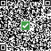 Healthcare Providers Similar to 1598165532 NPI Number | NPI Registry | www.DataLabs.Health