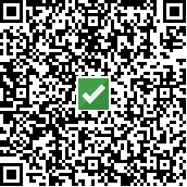 Healthcare Providers Similar to 1598167488 NPI Number | NPI Registry | www.DataLabs.Health