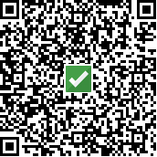 Healthcare Providers Similar to 1598168262 NPI Number | NPI Registry | www.DataLabs.Health