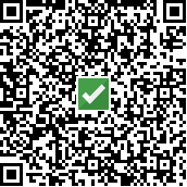 Healthcare Providers Similar to 1598168635 NPI Number | NPI Registry | www.DataLabs.Health