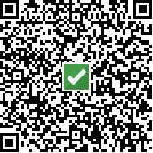 Healthcare Providers Similar to 1598168775 NPI Number | NPI Registry | www.DataLabs.Health