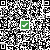 Healthcare Providers Similar to 1598168973 NPI Number | NPI Registry | www.DataLabs.Health